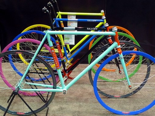 part_20090304235042 part_20090304235042