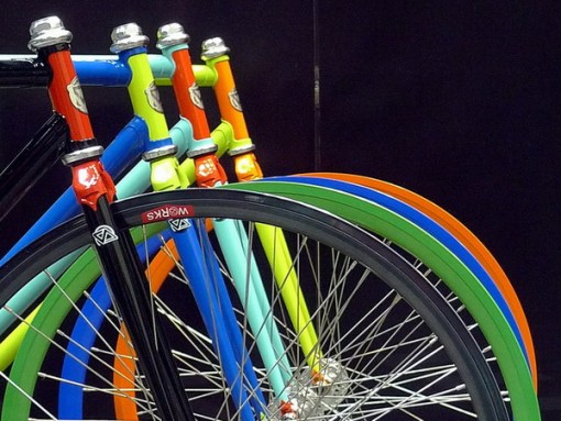 part_20090305014324 part_20090305014324