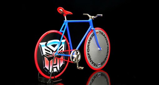 pedal-id-transformers-toy-bike-2