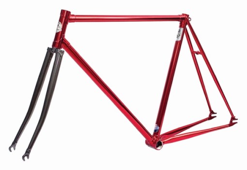 prod_20081219003_L prod_20081219003_L