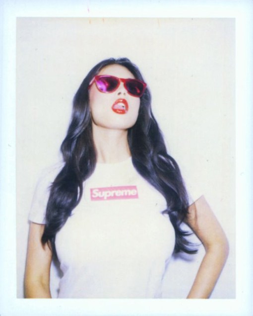 tera-patrick-supreme-polaroids-kenneth-capello-3
