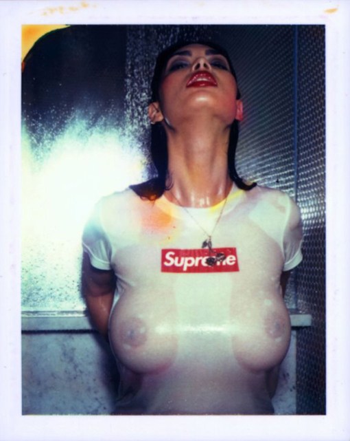 tera-patrick-supreme-polaroids-kenneth-capello-4