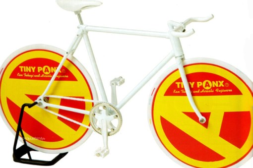 tiny-panx-kan-takagi-hiroshi-fujiwara-1