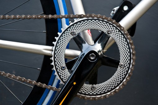 carnival-tokyo-kinfolk-fixed-gear-bike-5