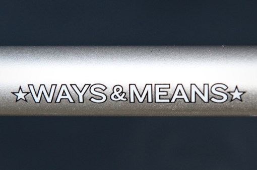 carnival-tokyo-kinfolk-fixed-gear-bike-8