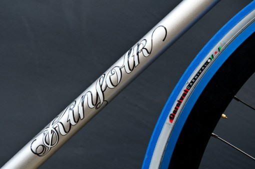 carnival-tokyo-kinfolk-fixed-gear-bike-9