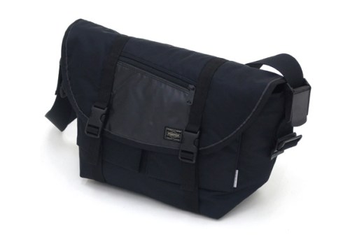 g1950-porter-dwitching-messenger-bag-1