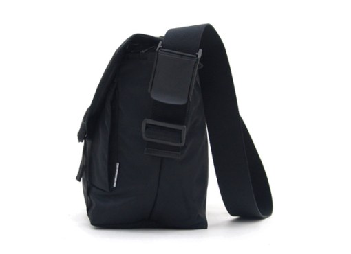 g1950-porter-dwitching-messenger-bag-2