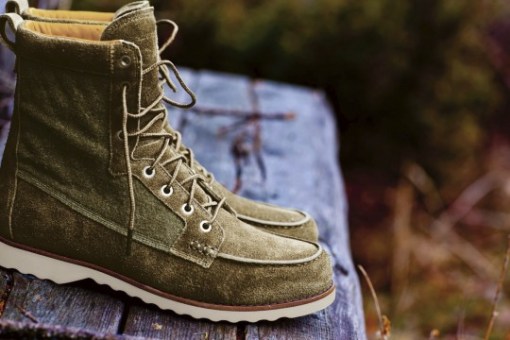 abington-product-id-44v2-540x360