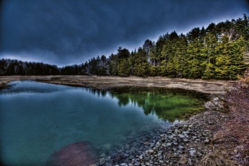 abington_cabin_dark-540x360