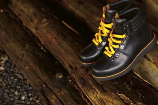 abington_product_id_037v3-540x360