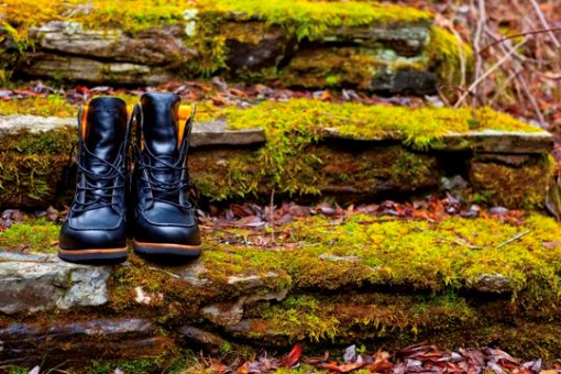 abington_product_id_072