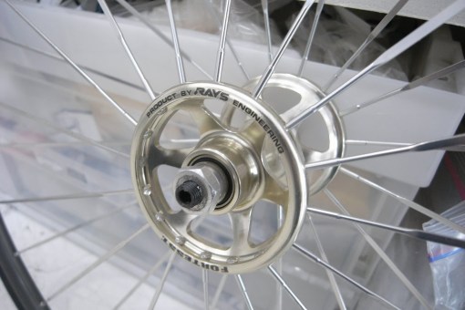 3803746473_ff62ef7097_b