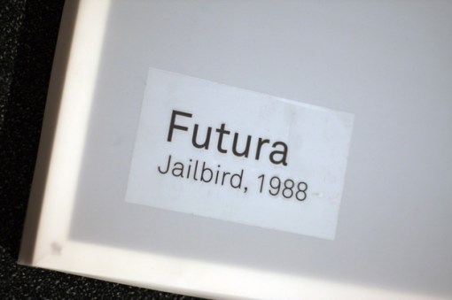 futura-2000-fiac-2009-exhibition-12