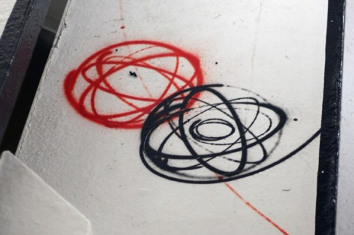 futura-2000-fiac-2009-exhibition-9