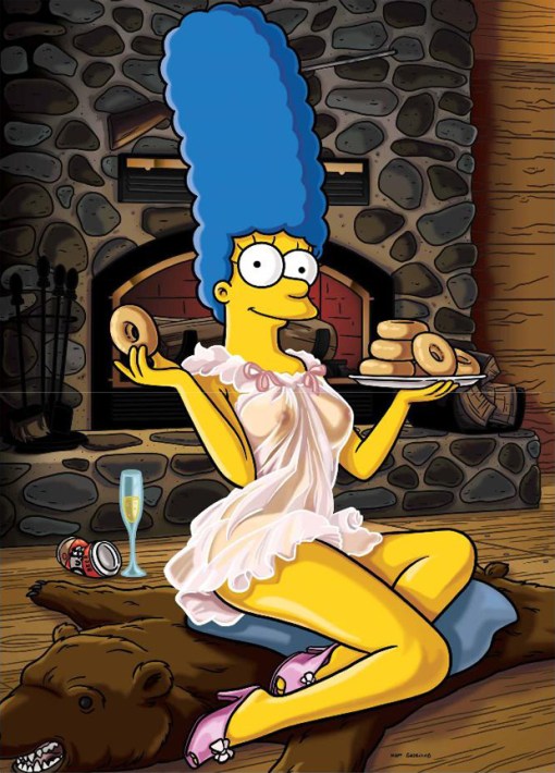 marge-simpson-playboy-magazine-2