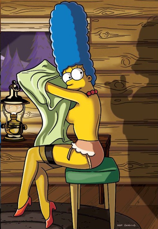 marge-simpson-playboy-magazine-3