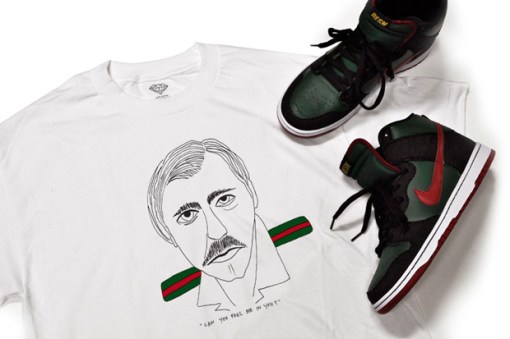 resn-diamond-supply-co-tshirt