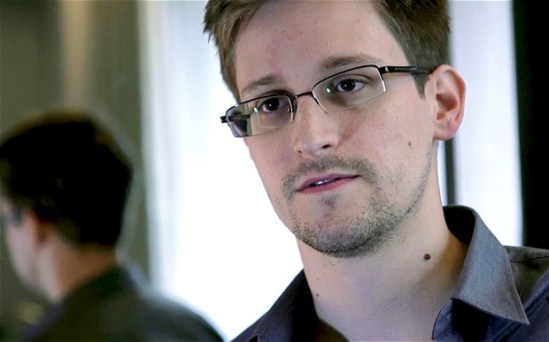 SNOWDEN_2591176b