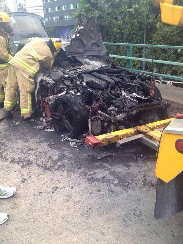 10294286_10152388250169467_2945162324437022068_n